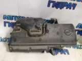 Корпус воздушного фильтра, датчики Nissan Micra