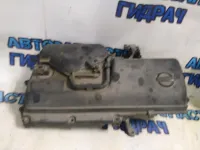 Корпус воздушного фильтра, датчики Nissan Micra