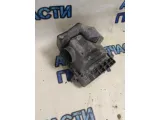Корпус воздушного фильтра (нижняя часть) Nissan Micra