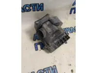 Корпус воздушного фильтра (нижняя часть) Nissan Micra