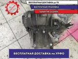 МКПП 1.2 в сборе Nissan Micra