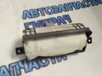 Подушка безопасности пассажирская Nissan Micra