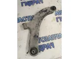 Рычаг передний правый Nissan Micra