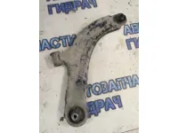 Рычаг передний правый Nissan Micra