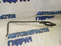 Трубка вакуумная Nissan Micra