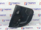 Обшивка двери задней левой Nissan Note 829019U16B