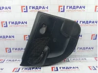 Обшивка двери задней левой Nissan Note 829019U16B