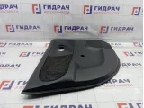 Обшивка двери задней левой Nissan Note 829019U16B