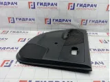 Обшивка двери задней левой Nissan Note 829019U16B