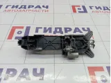 Ручка двери наружная передняя левая Nissan Note