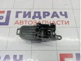 Ручка двери внутренняя передняя левая Nissan Note 80671AX603