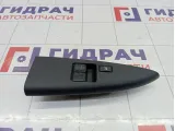 Блок управления стеклоподъемниками Nissan Note 254019U11A