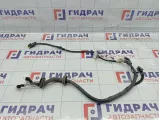 Проводка двери передней левой Nissan Note 241249U14B