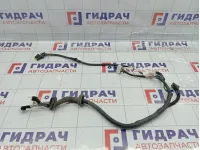Проводка двери передней левой Nissan Note 241249U14B