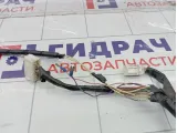 Проводка двери передней левой Nissan Note 241249U14B