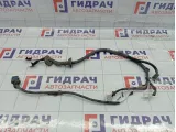 Проводка двери передней левой Nissan Note 241249U14B