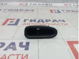 Ручка двери внутренняя передняя левая Nissan Note 809519U00B