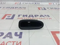 Ручка двери внутренняя передняя левая Nissan Note 809519U00B
