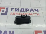 Ручка двери внутренняя передняя левая Nissan Note 809519U00B