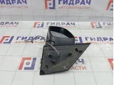 Зеркало электрическое левое Nissan Note 963029U100