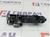 Ручка двери наружная передняя правая Nissan Note