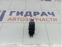 Кнопка стеклоподъемника передняя правая Nissan Note 25411EA003