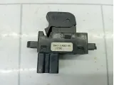 Кнопка стеклоподъемника передняя правая Nissan Note 25411EA003