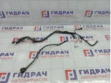Проводка двери передней правой Nissan Note 241259U14E