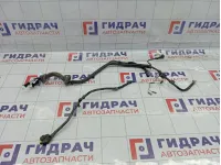 Проводка двери передней правой Nissan Note 241259U14E