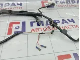 Проводка двери передней правой Nissan Note 241259U14E