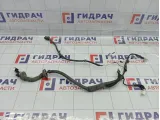 Проводка двери передней правой Nissan Note 241259U14E