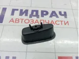 Ручка двери внутренняя передняя правая Nissan Note 809509U00B
