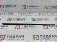 Накладка стекла переднего правого Nissan Note 808209U000