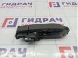Ручка двери наружная задняя левая Nissan Note