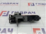 Ручка двери наружная задняя левая Nissan Note