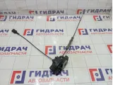 Замок двери задней левой Nissan Note 825019U100
