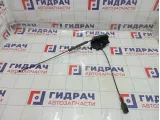 Замок двери задней левой Nissan Note 825019U100