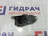 Ручка двери внутренняя задняя левая Nissan Note 80671AX603