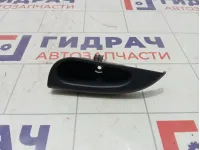 Ручка двери внутренняя задняя левая Nissan Note 829519U00B