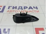 Ручка двери внутренняя задняя левая Nissan Note 829519U00B