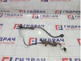 Проводка двери задней левой Nissan Note 241279U00A