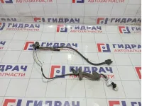 Проводка двери задней левой Nissan Note 241279U00A