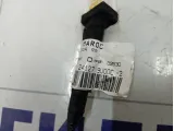 Проводка двери задней левой Nissan Note 241279U00A