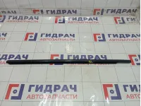 Накладка стекла заднего левого Nissan Note 828219U000