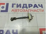 Ограничитель двери передний Nissan Note 804301U600