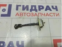 Ограничитель двери передний Nissan Note 804301U600