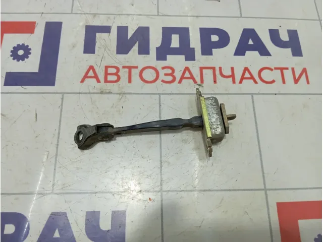 Ограничитель двери передний Nissan Note 804301U600