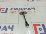 Ограничитель двери передний Nissan Note 804301U600