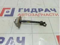 Ограничитель двери задний Nissan Note 824301U600