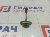 Ограничитель двери задний Nissan Note 824301U600